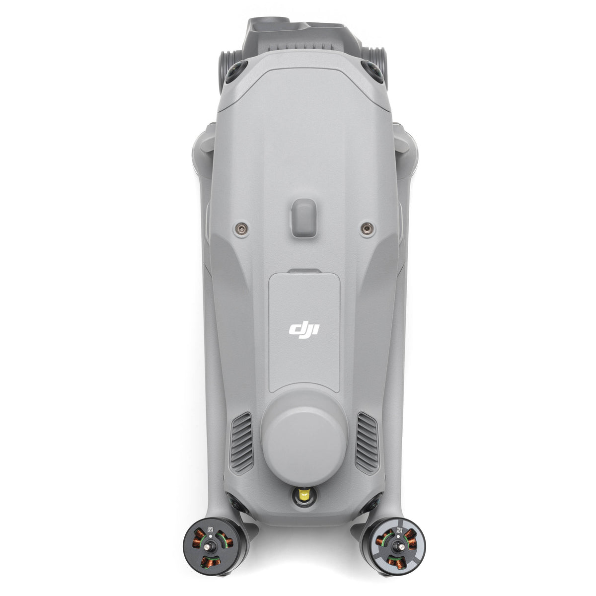 Dron DJI Matrice 4T Industrial con Cámara Térmica