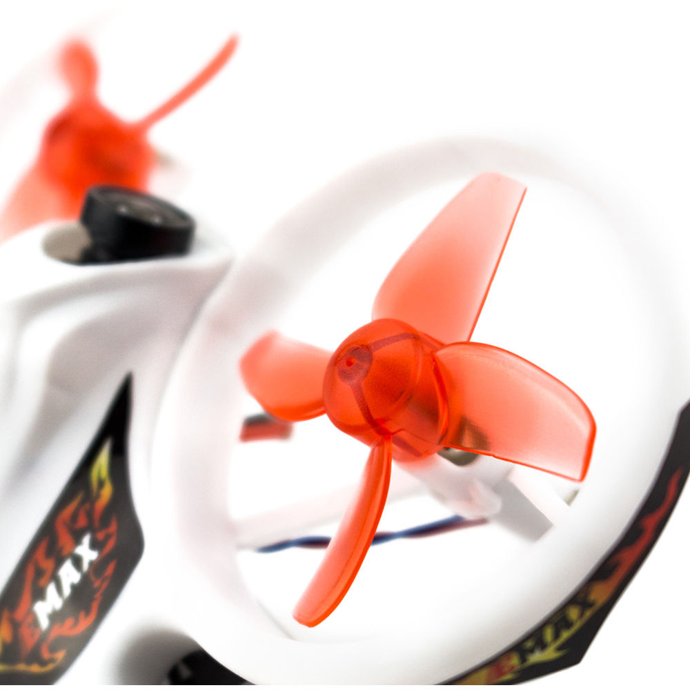 Dron EMAX EZ Pilot FPV para Principiantes (RTF)