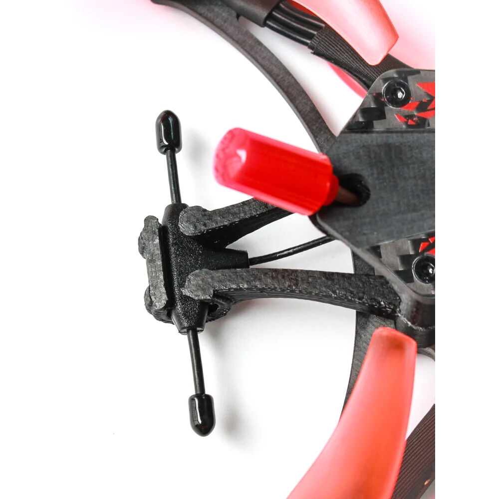 Dron EMAX Hawk Apex 5 Pulgadas HDZero Racing (BNF)