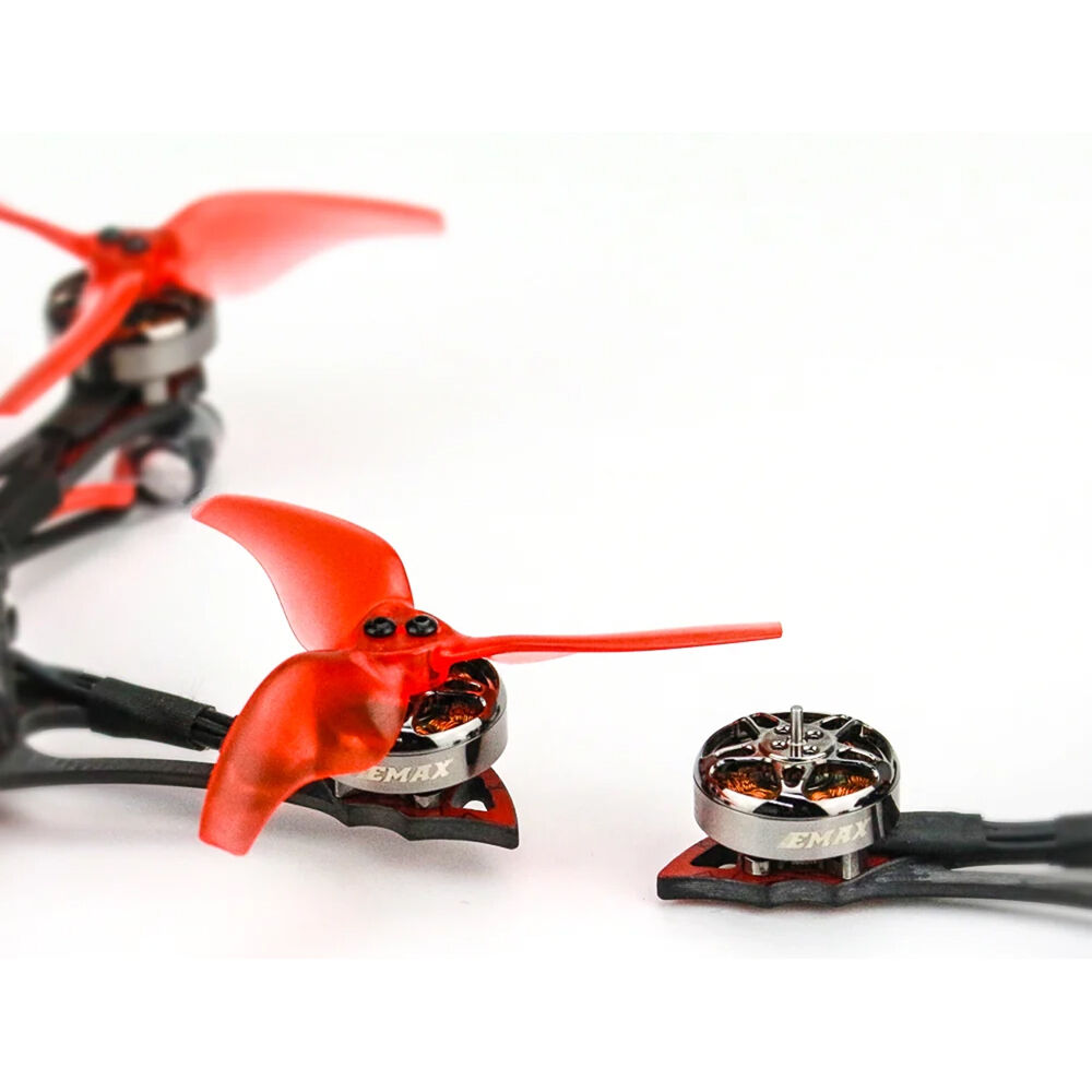 Dron EMAX Hawk Apex 5 Pulgadas HDZero Racing (BNF)