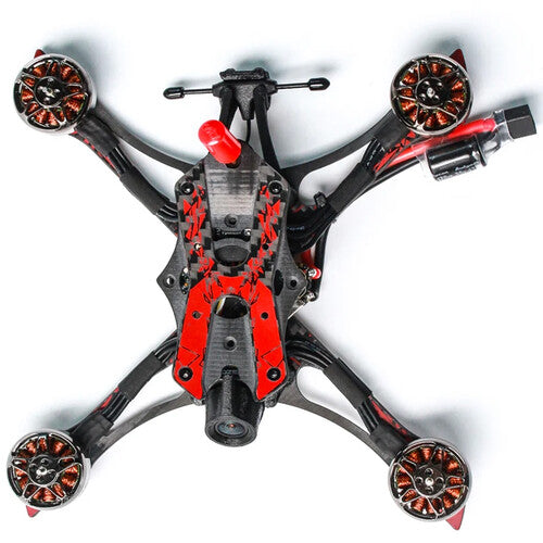 Dron EMAX Hawk Apex 5 Pulgadas HDZero Racing (BNF)