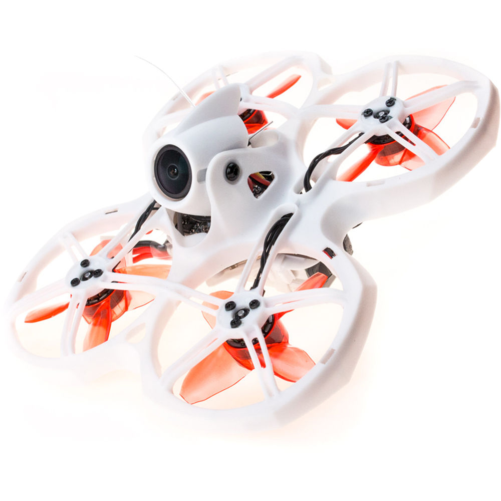 Dron EMAX Tinyhawk II FPV de Interior (BNF)