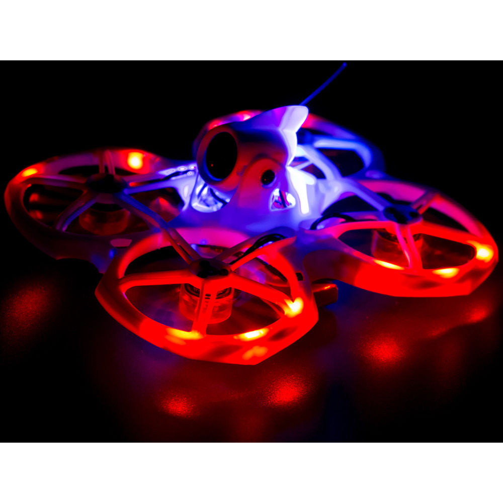 Dron EMAX Tinyhawk II FPV de Interior (BNF)