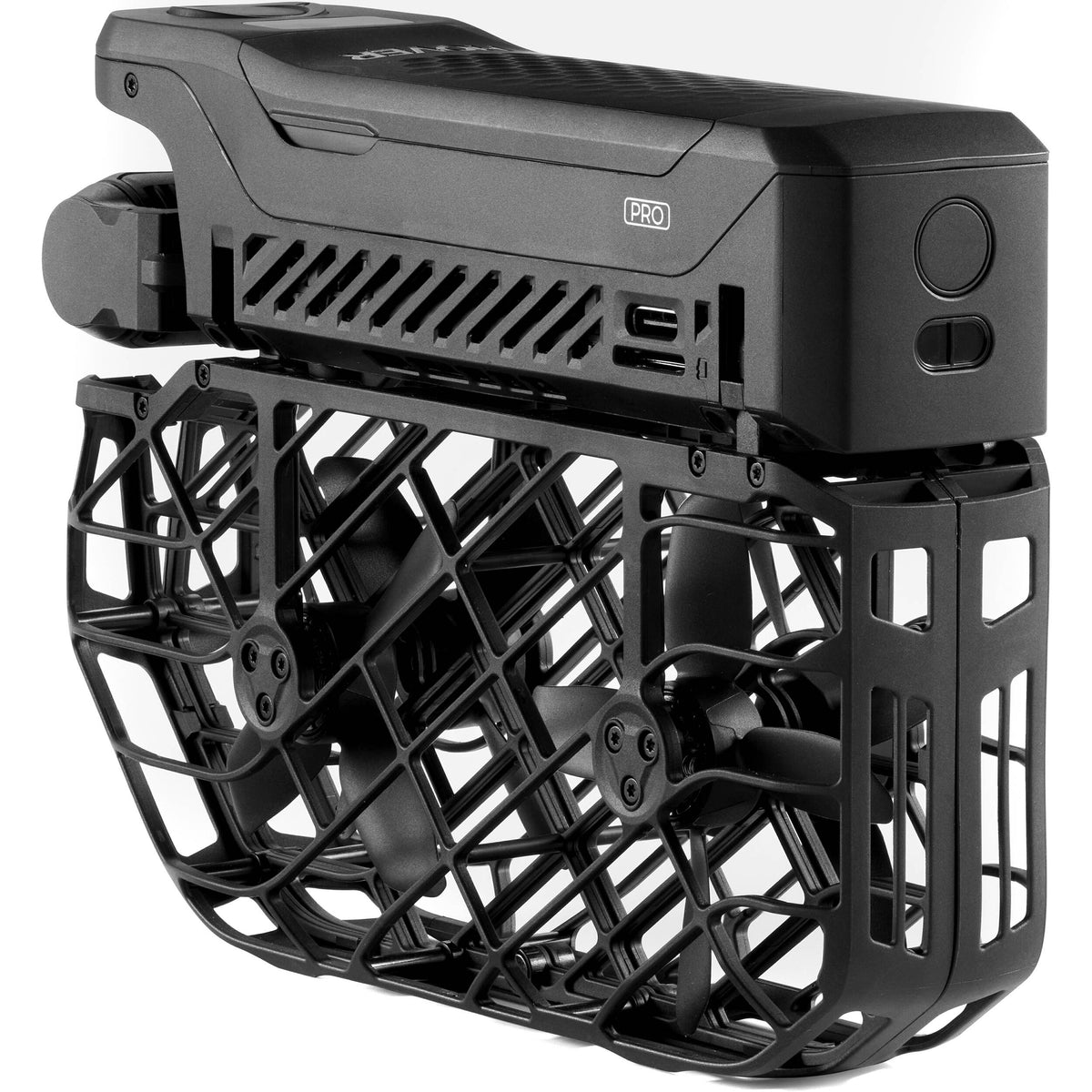 Dron HOVERAir X1 PRO 4K