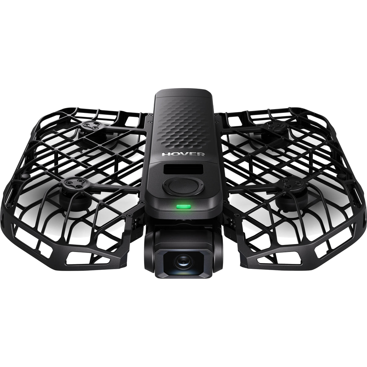 Dron HOVERAir X1 PRO Basic Combo 4K