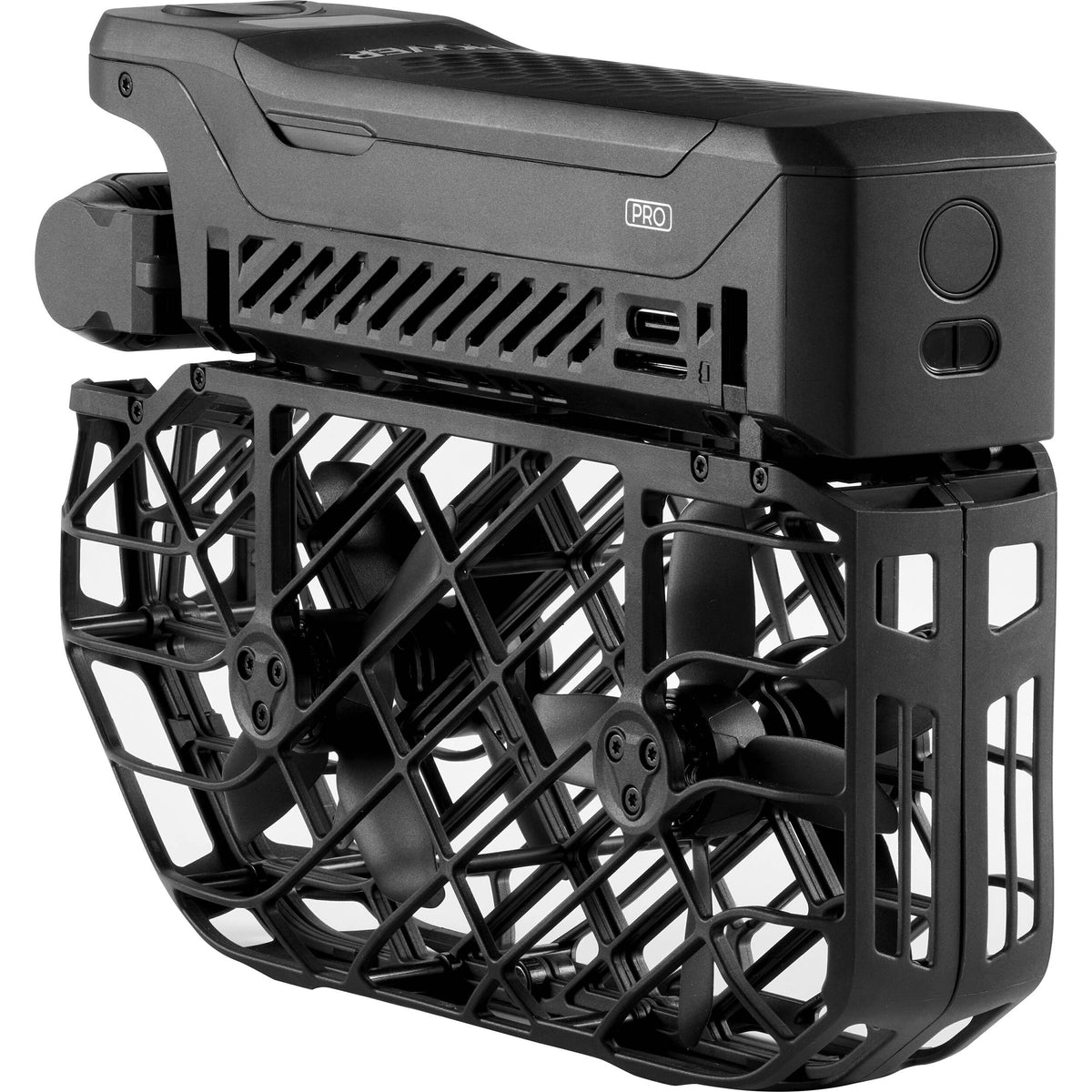 Dron HOVERAir X1 PRO Retail Combo 4K