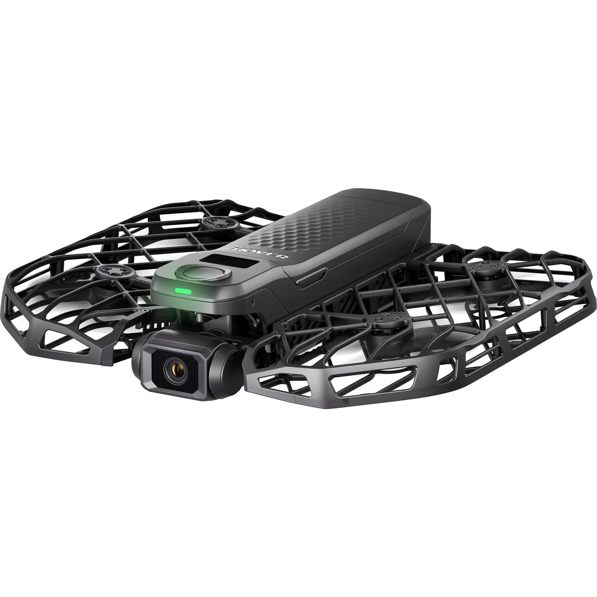 Dron HOVERAir X1 PRO Retail Combo 4K