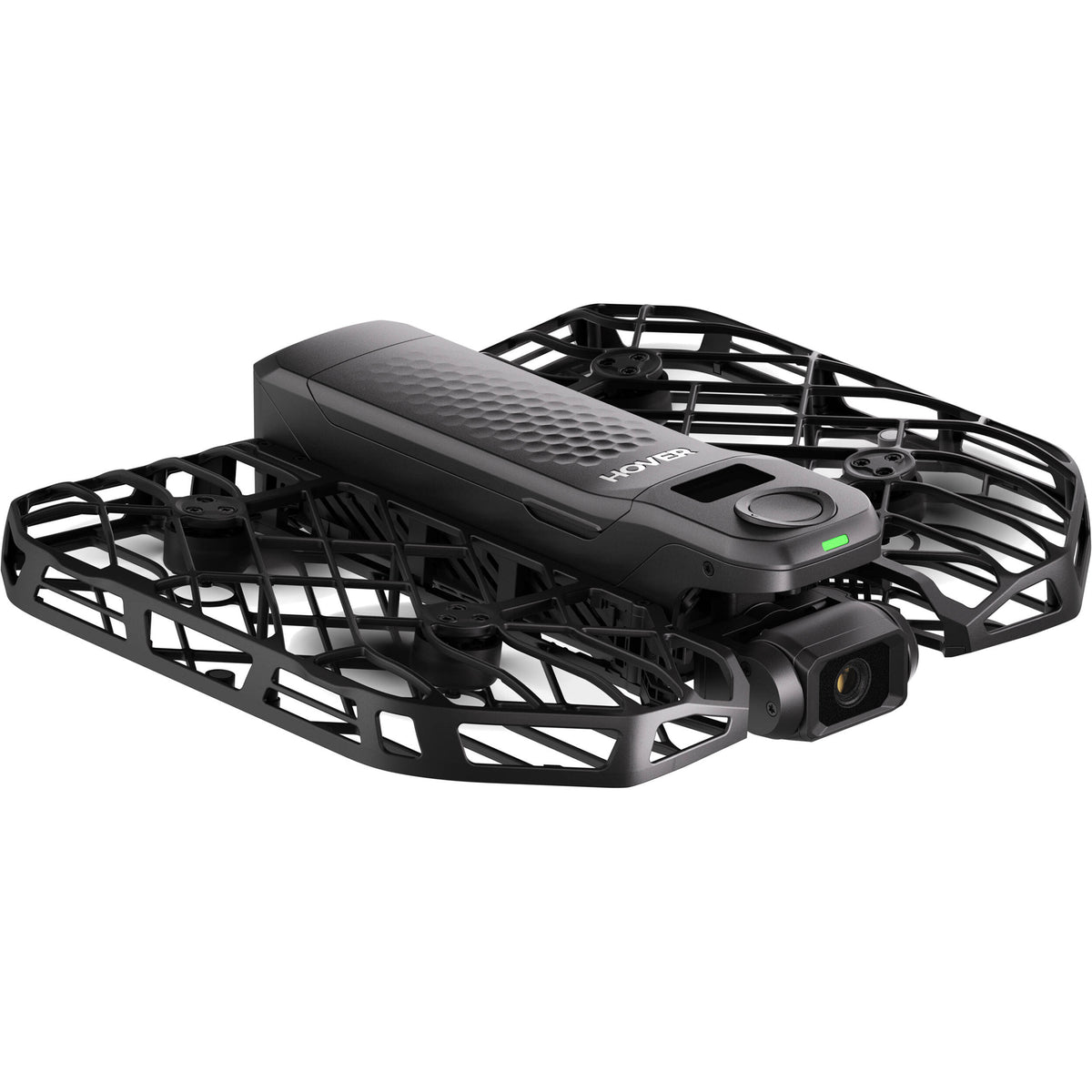 Dron HOVERAir X1 PRO Retail Combo 4K