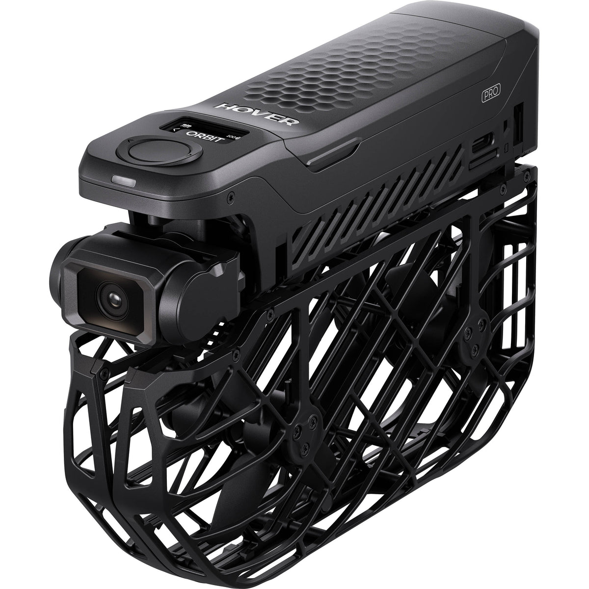 Dron HOVERAir X1 PRO Retail Combo 4K