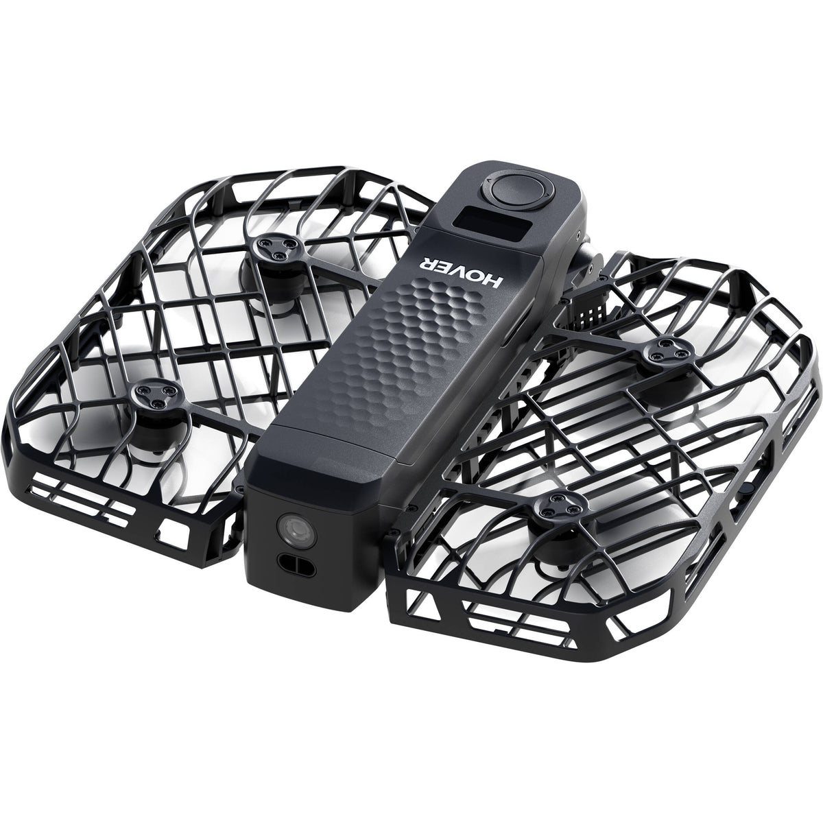 Dron HOVERAir X1 PRO Retail Combo 4K