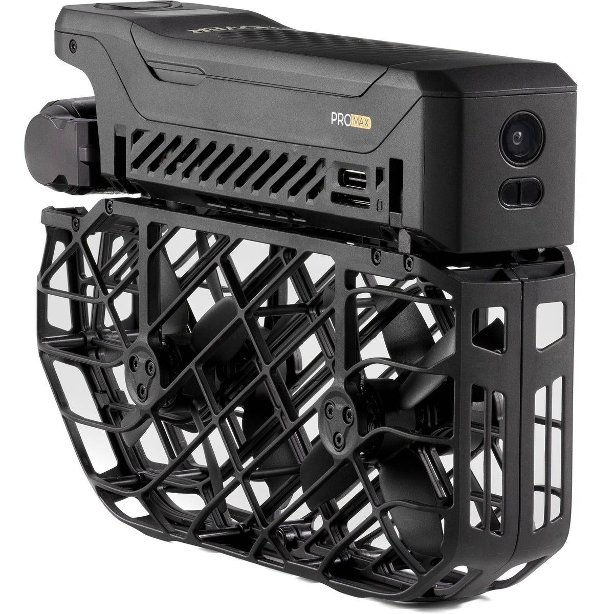 Dron HOVERAir X1 PROMAX 8K