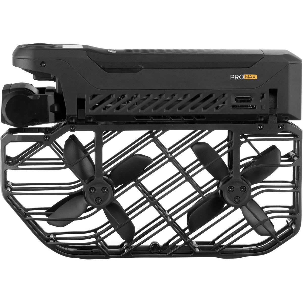 Dron HOVERAir X1 PROMAX Basic Combo 8K