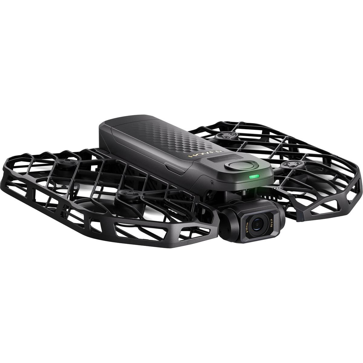 Dron HOVERAir X1 PROMAX Basic Combo 8K