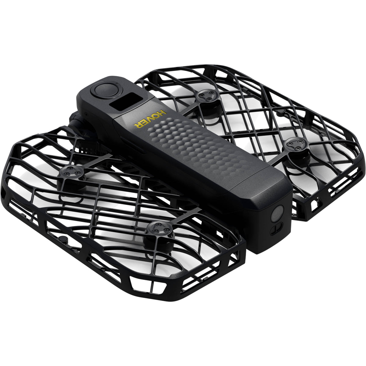Dron HOVERAir X1 PROMAX Retail Combo 8K