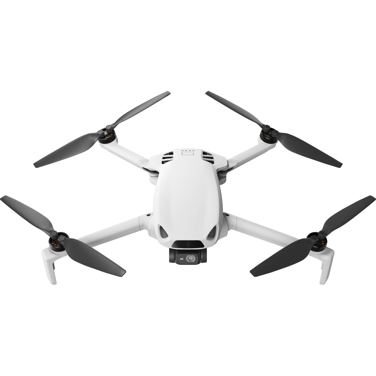 Dron SKYROVER S1 Blanco