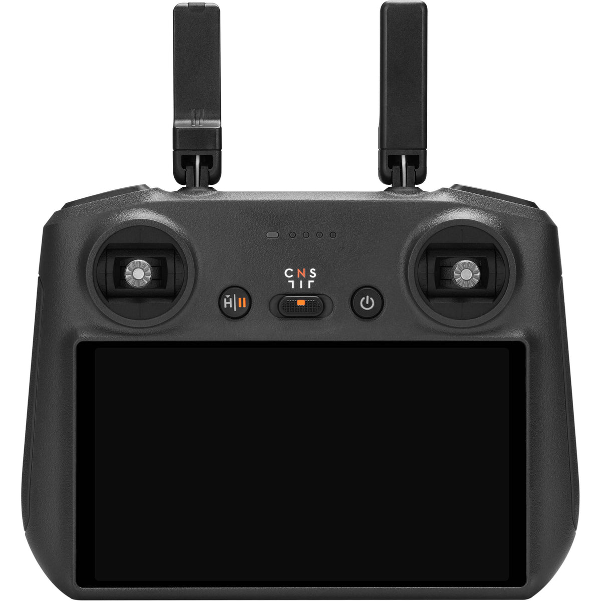 Dron SKYROVER X1 Fly More Combo con Control de Pantalla Amarillo