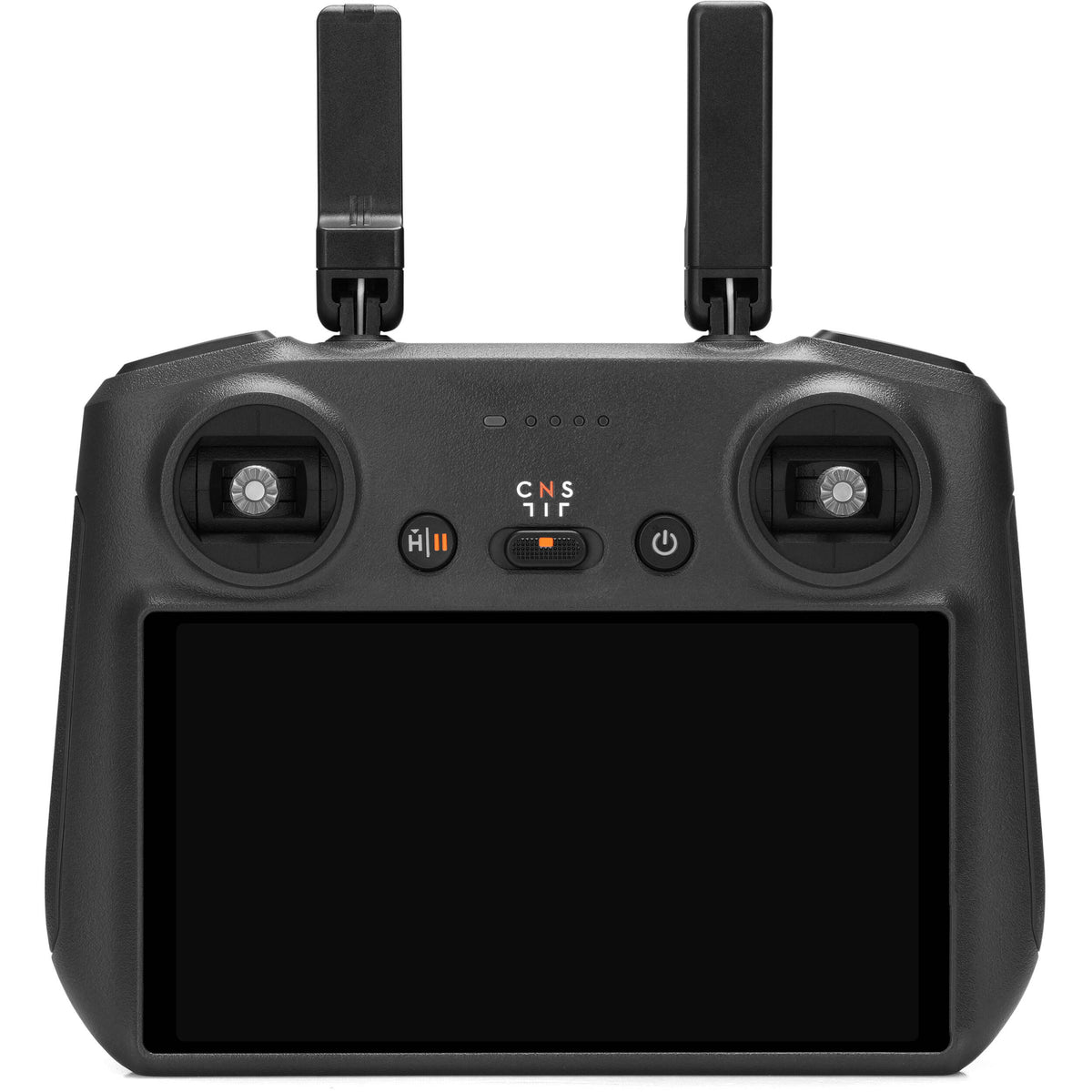 Dron SKYROVER X1 Fly More Combo con Control de Pantalla Gris