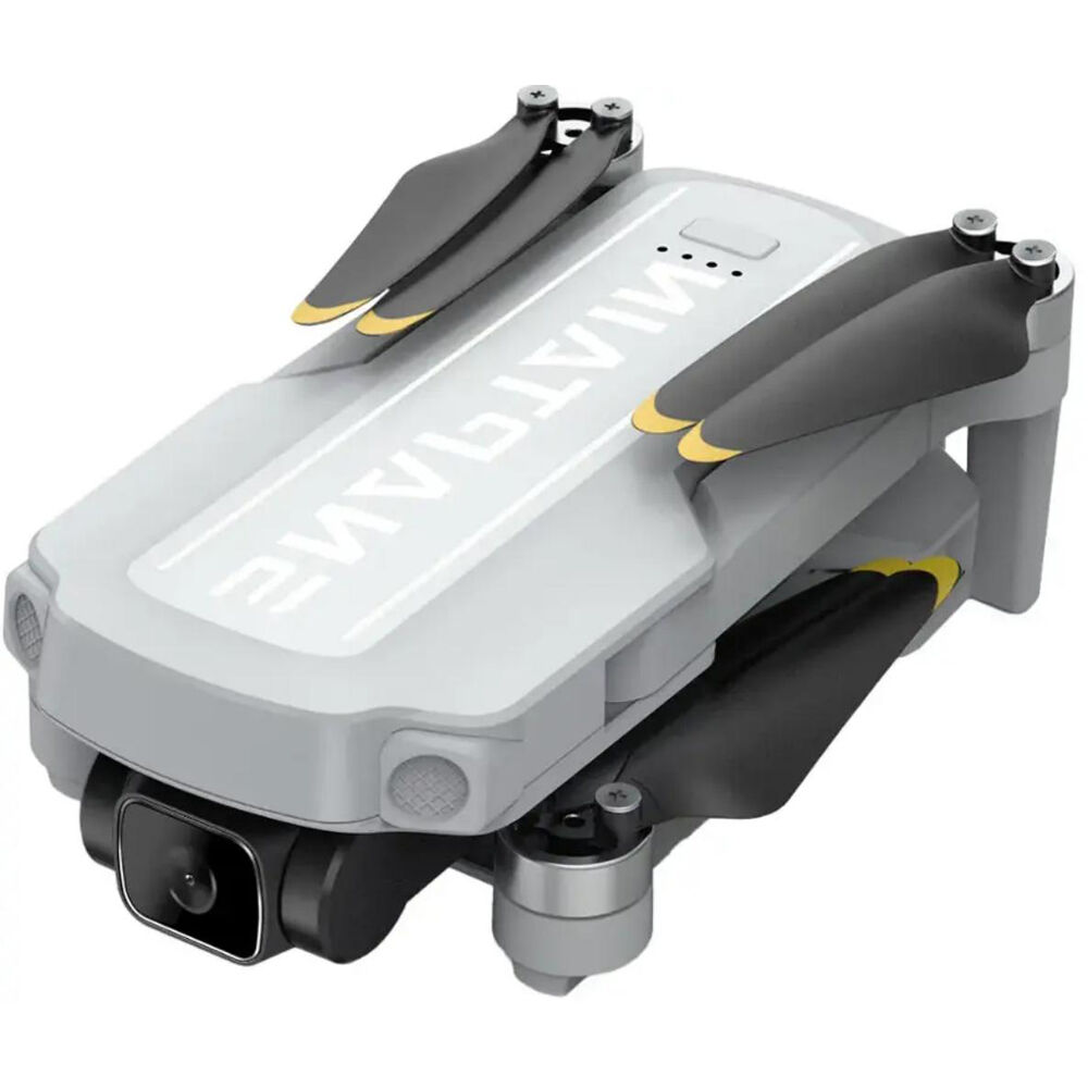 Dron Snaptain P30 Pro 4K con GPS