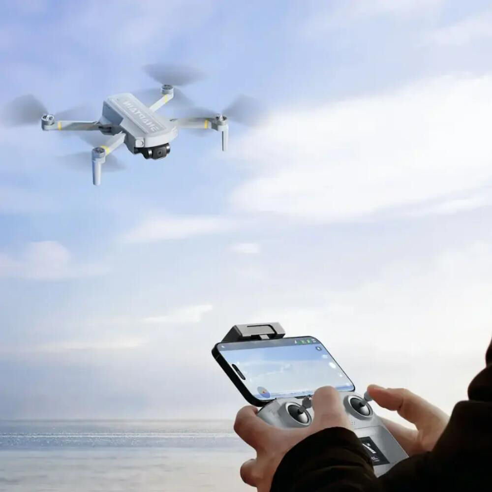 Dron Snaptain P30 Pro 4K con GPS