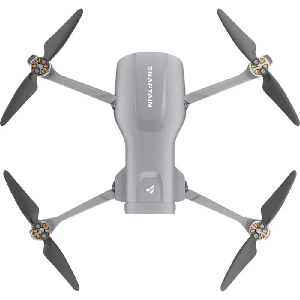 Dron Snaptain P40 Lite 4K con Gimbal de 3 Ejes