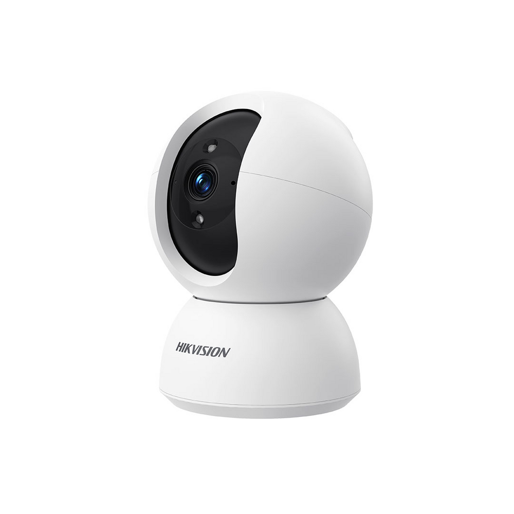 Mini PT IP 2 MP Hikvision DS-2CV2Q21G1-IDW(W)