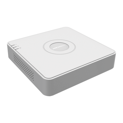 DVR 2 Megapixel Hikvision DS-7116HGHI-M1(C)