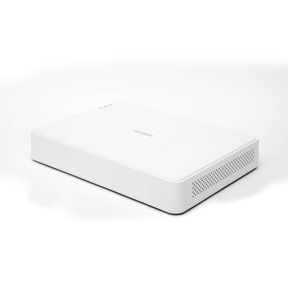 DVR 2 Megapixel Hikvision DS-7116HGHI-M1(C)