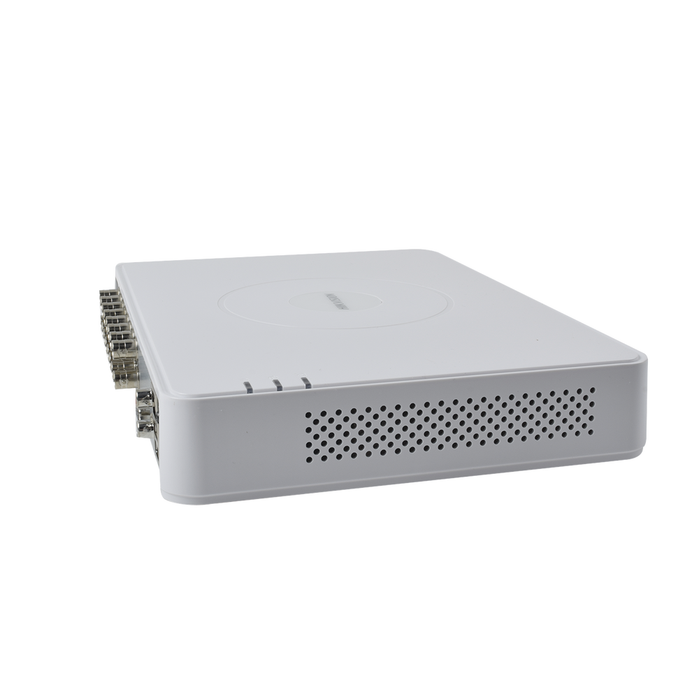 DVR 2 Megapixel Hikvision DS-7116HGHI-M1(C)