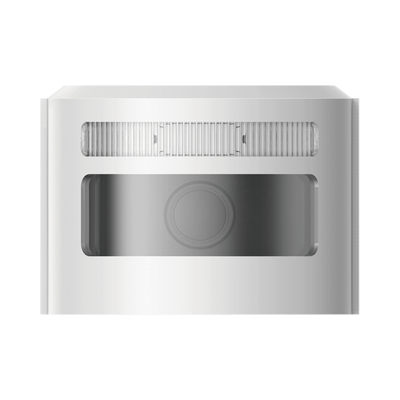 Cámara Exterior Hikvision DS-PDCM15PF-IR AX PRO