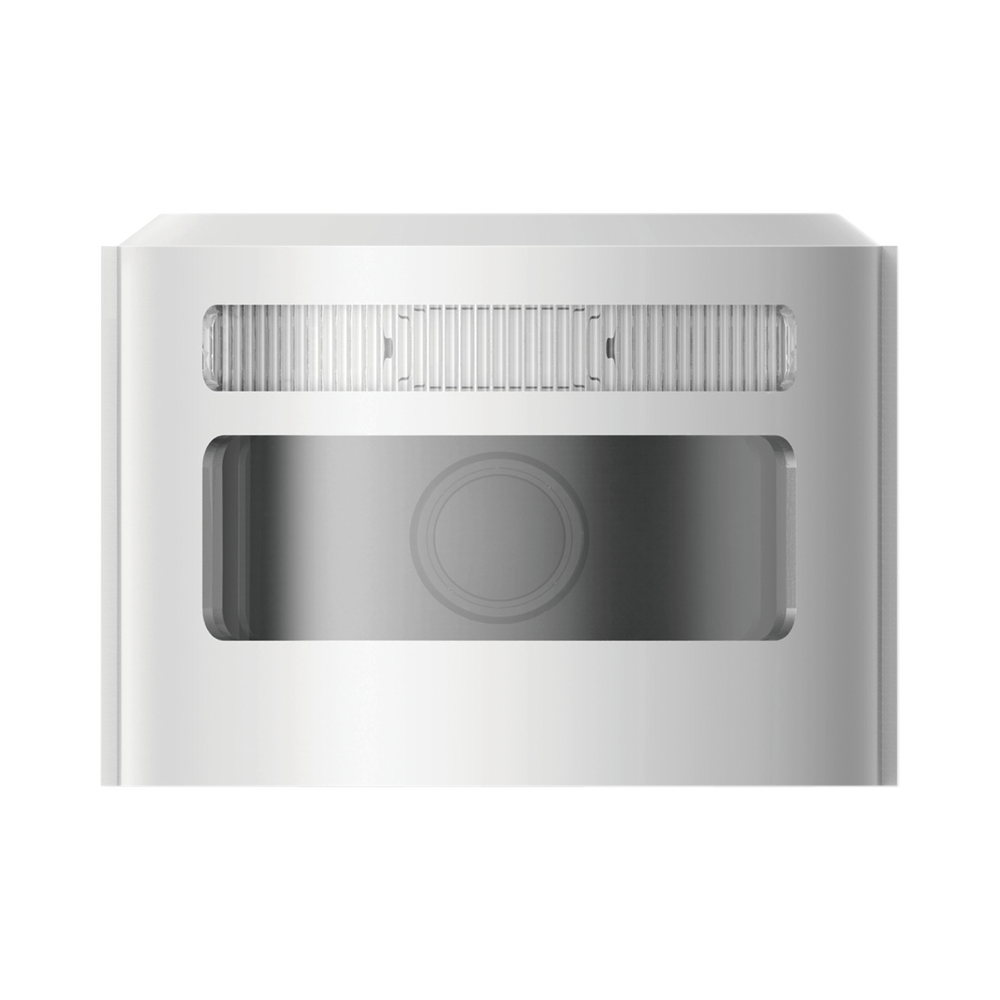 Cámara Exterior Hikvision DS-PDCM15PF-IR AX PRO
