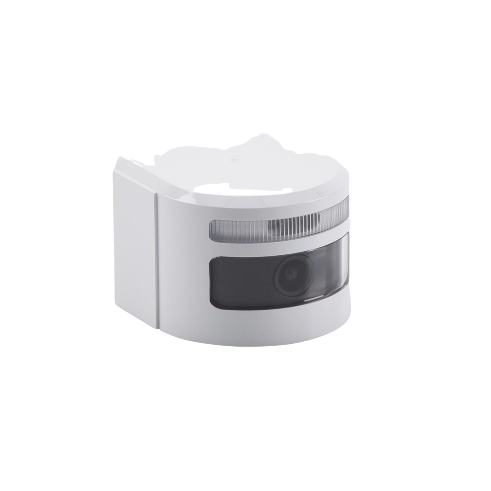 Cámara Exterior Hikvision DS-PDCM15PF-IR AX PRO