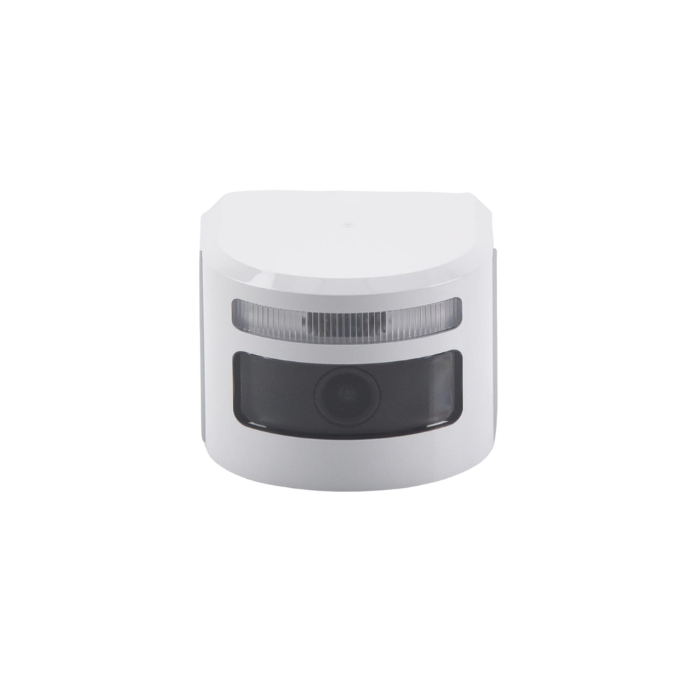 Cámara Exterior Hikvision DS-PDCM15PF-IR AX PRO