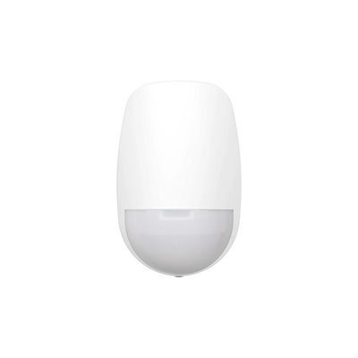 Accesorio Hikvision DS-PDD12P-EG2-WB/COLOMBIA