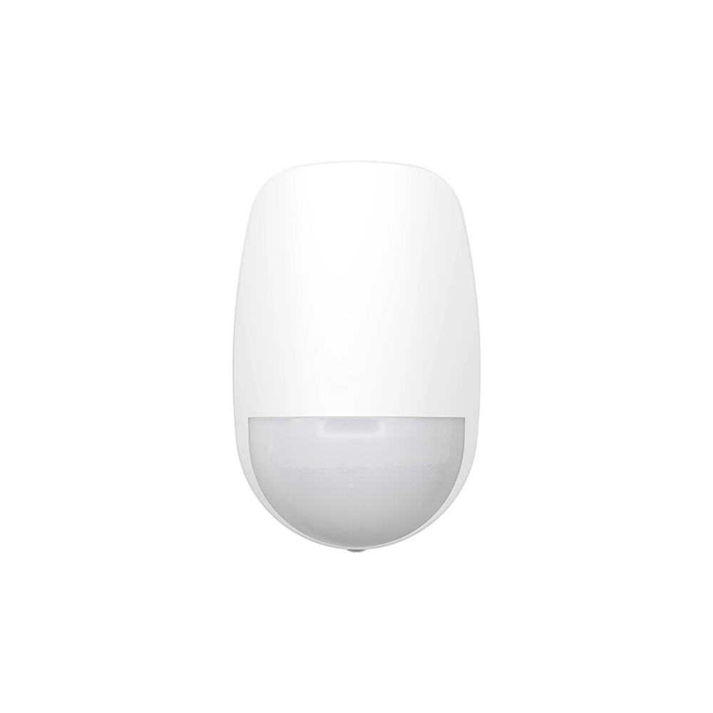 Accesorio Hikvision DS-PDD12P-EG2-WB/COLOMBIA
