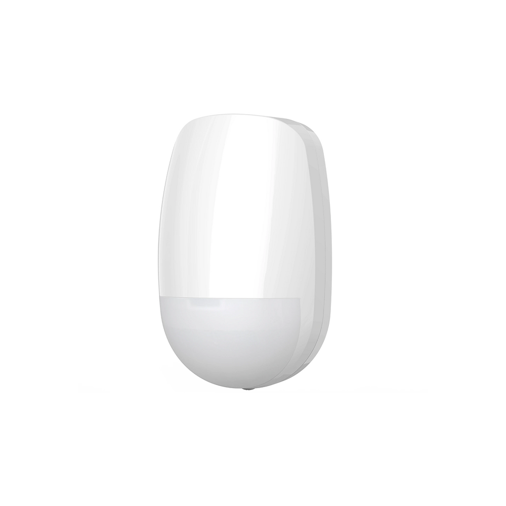 Accesorio Hikvision DS-PDD12P-EG2-WB/COLOMBIA