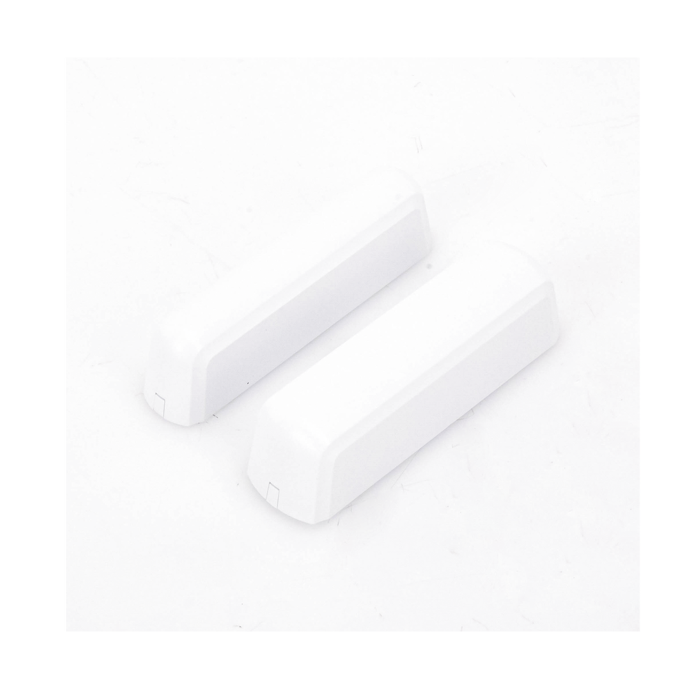 Contacto Magnético Inalámbrico para Exterior Hikvision DS-PDMCX-E-WB AX PRO
