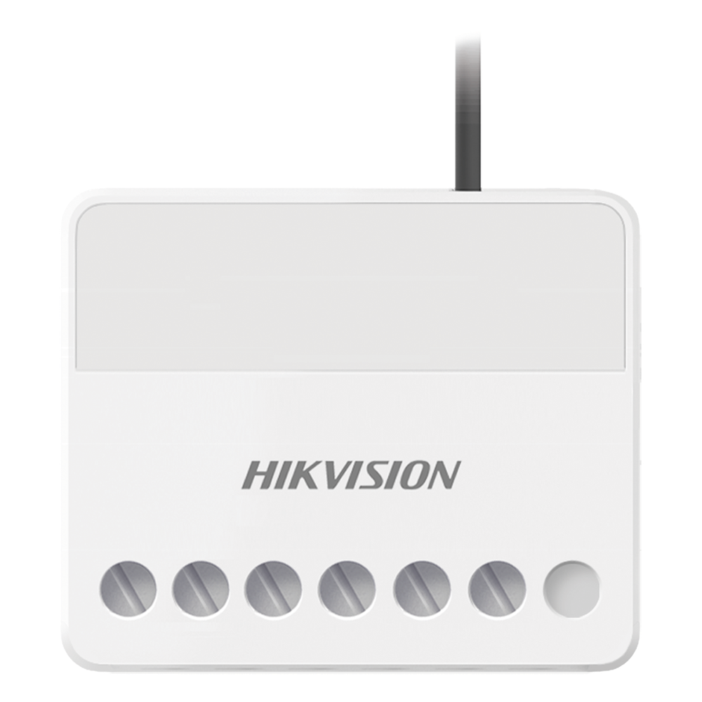 Accesorio Hikvision DS-PM1-O1L-WB