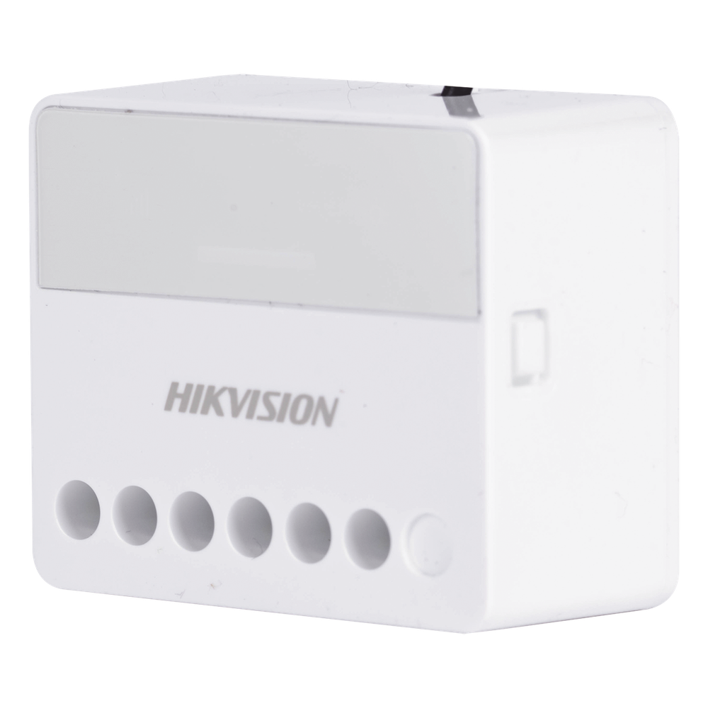 Accesorio Hikvision DS-PM1-O1L-WB