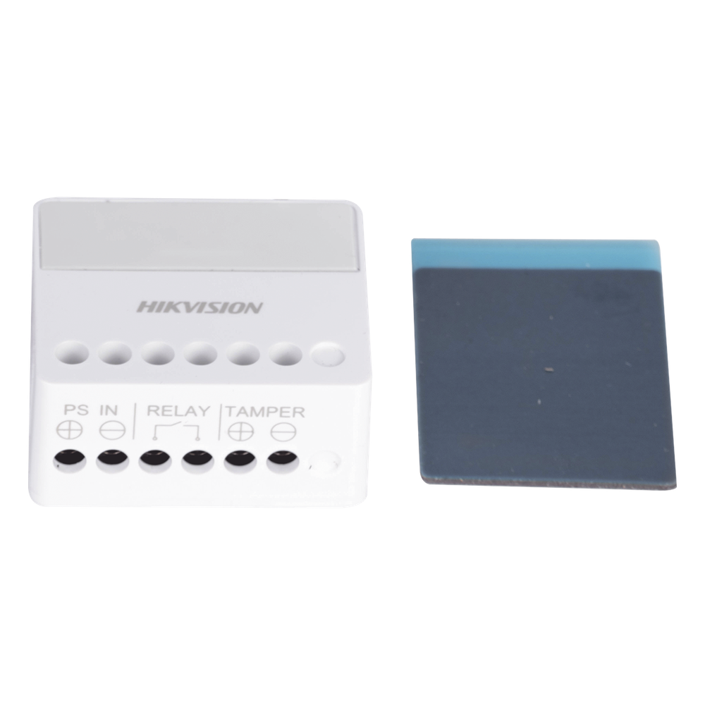 Accesorio Hikvision DS-PM1-O1L-WB