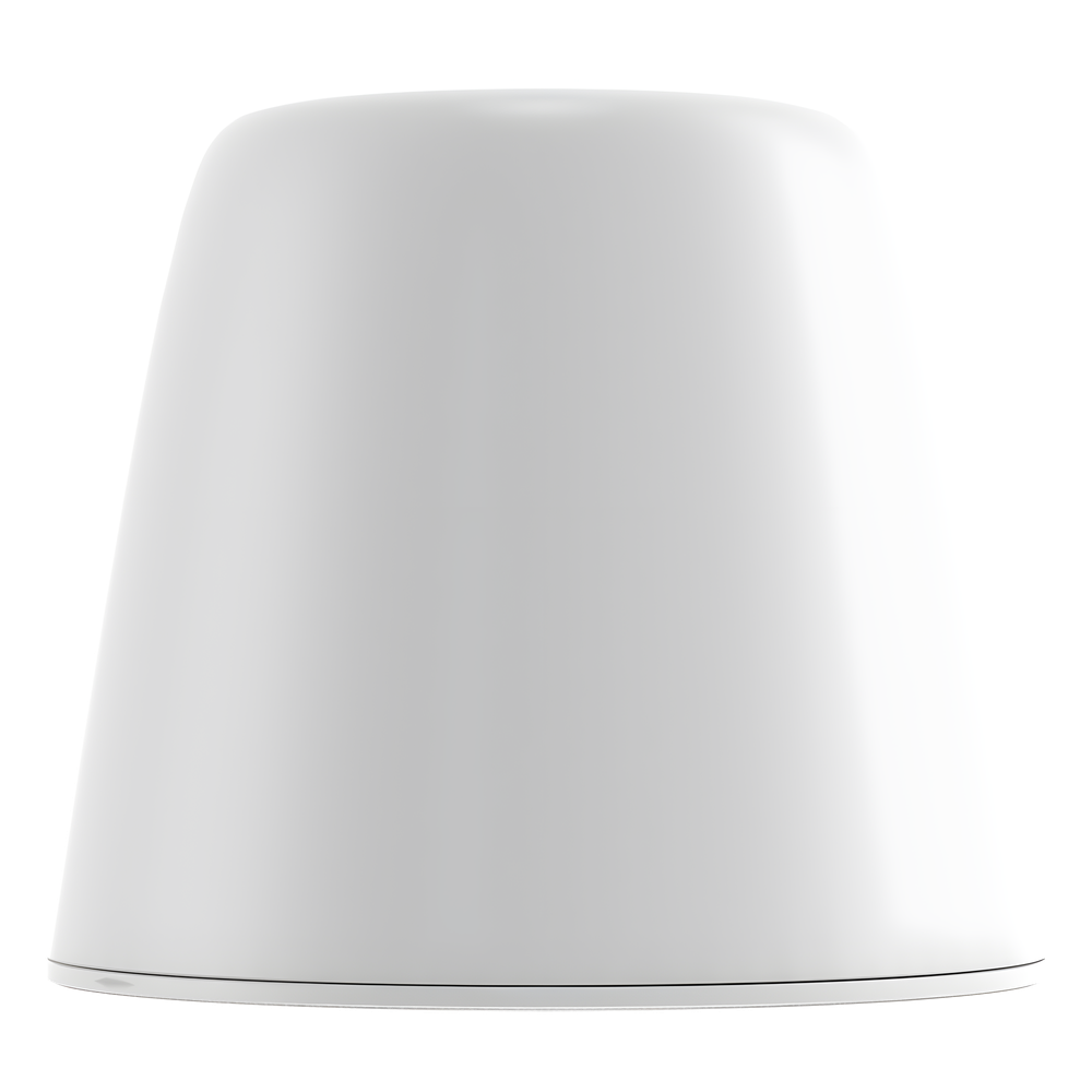 Altavoz Colgante Analógico Hikvision DS-QAZ0530G1 30 W