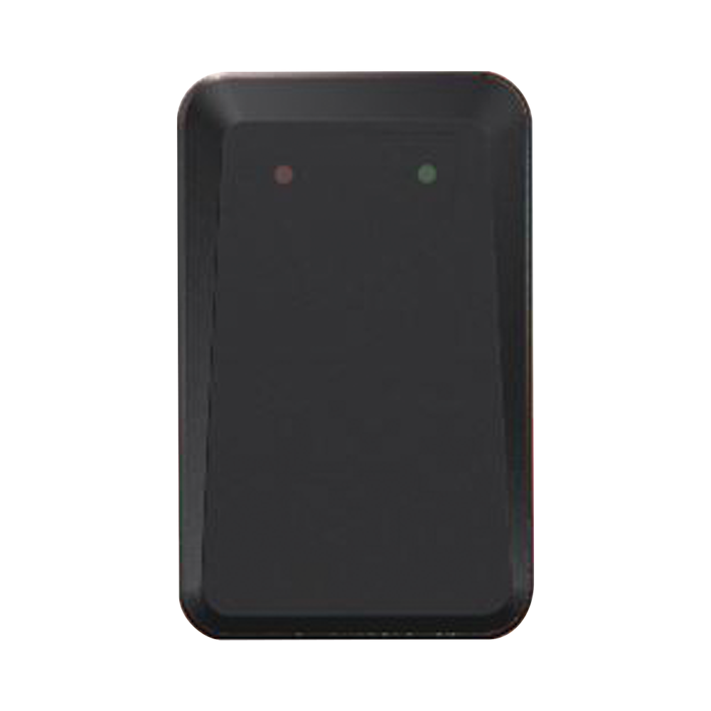 Trigger para Acceso Vehicular Hikvision DS-TMG035(TRIGGERRADAR)