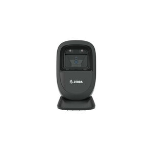 DS9308SR BLACK USB KIT DS9308-SR00004ZZWW SCANNER CBA-U21-S07ZBR SHIELDED USB CABLE - imagen 5