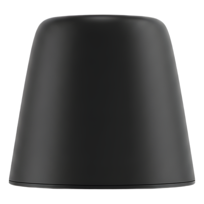 Altavoz Colgante Analógico Hikvision DSQAZ0530G1/BLACK 30 W