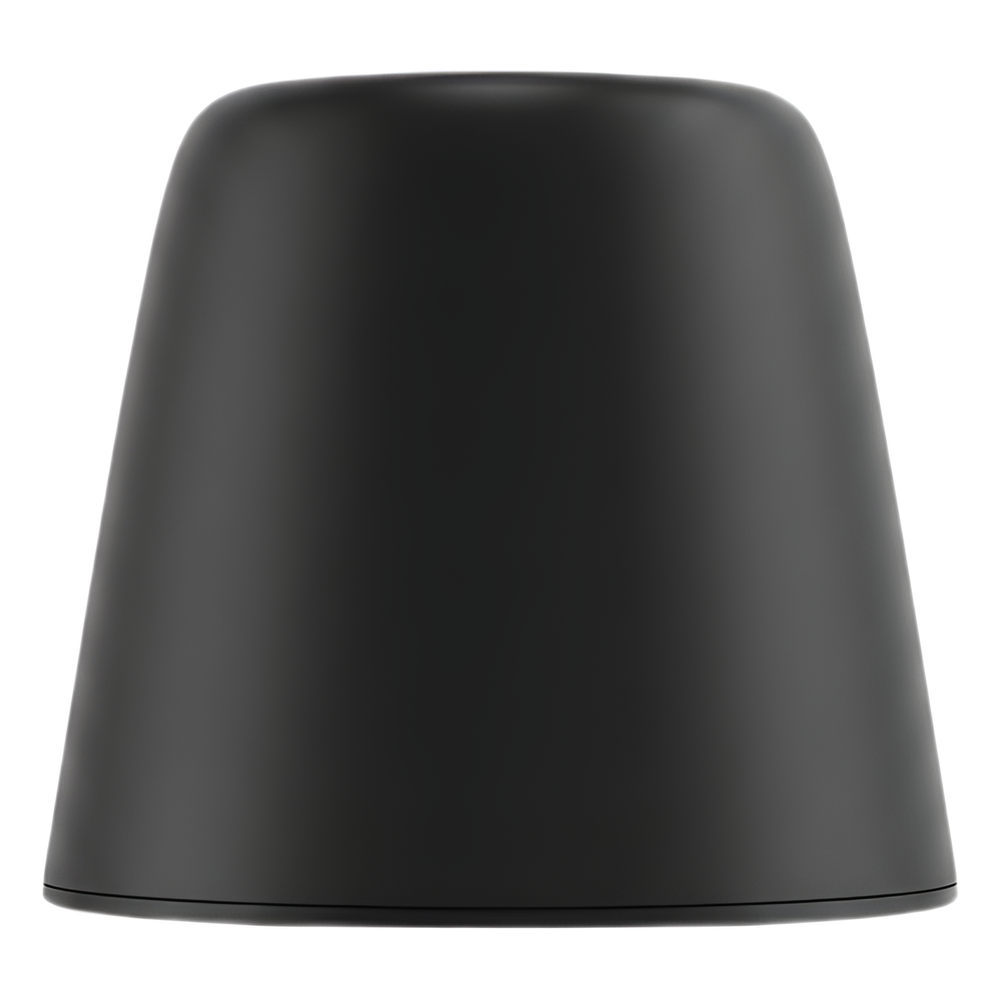 Altavoz Colgante Analógico Hikvision DSQAZ0530G1/BLACK 30 W