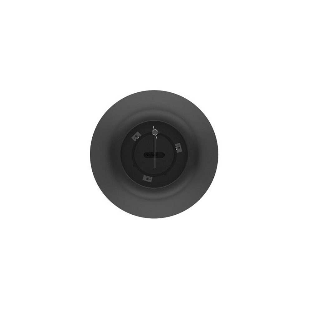 Altavoz Colgante Analógico Hikvision DSQAZ0530G1/BLACK 30 W