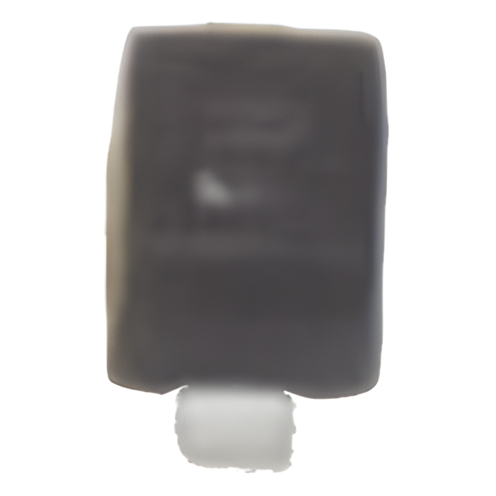 Diodo Zener Kenwood DZ2J062M
