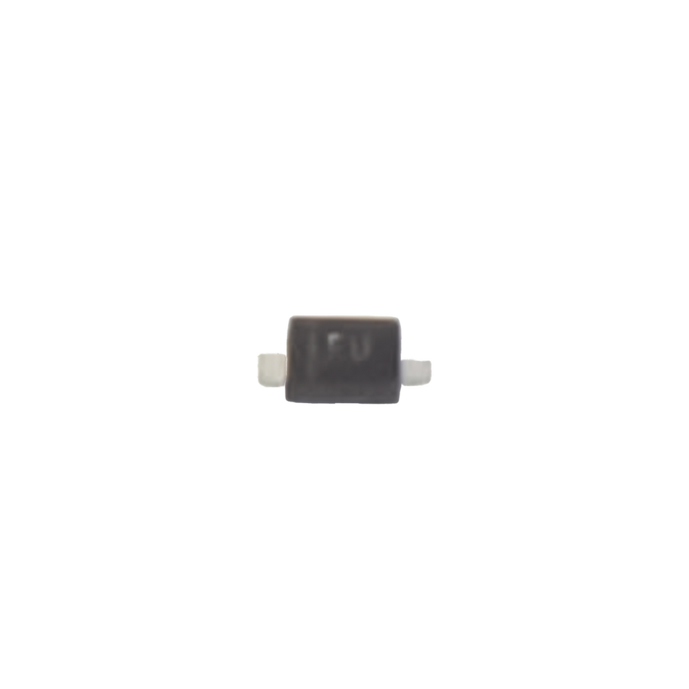 Diodo Zener Kenwood DZ2J062M