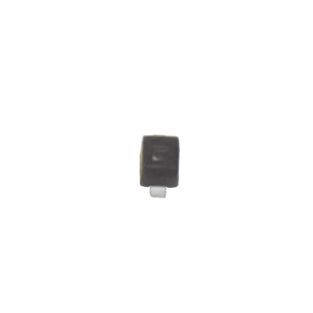 Diodo Zener Kenwood DZ2J062M
