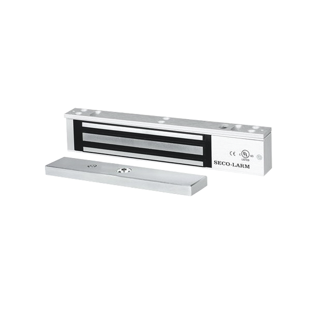 Electroimán de 600-Lb Seco-Larm E-941SA-600PQ