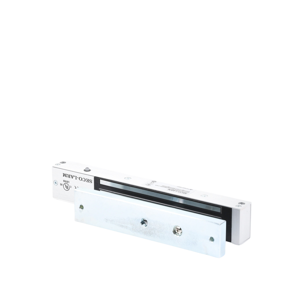 Electroimán de 600-Lb Seco-Larm E-941SA-600PQ